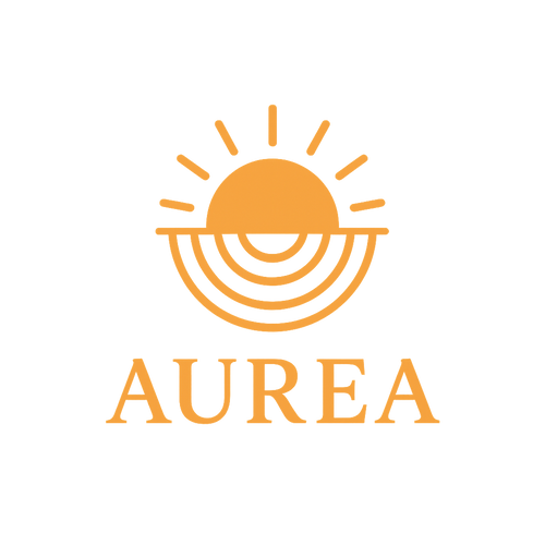 Aurea